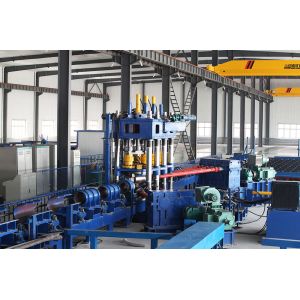 Hejian Sanlong Petroleum Machinery Co., Ltd.