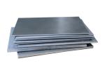 Seawater Desalination Titanium Clad Plate Excellent Resistance To Fluid Erosion