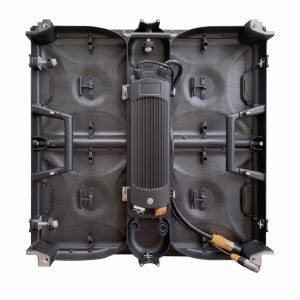 Buy cheap 576×576mm Rental Series P3.8 from wholesalers