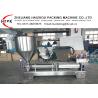 Buy cheap High Speed Semi Auto Filling Machine 200-1500 Ml For Tomato Paste / Sauce from wholesalers