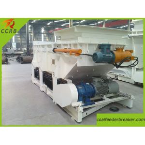 Buy cheap 50-150TPH Gravimetric Coal Feeder from wholesalers