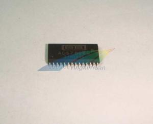 Texas Instruments Display Driver IC AC 85 - 265V TI ADS7806U