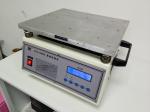 SUS31NNI 50Hz Fixed - Frequency Vertical Vibration Test Machine