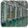 Buy cheap LV Switchgear Assembly Line from wholesalers