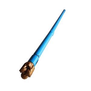 Wholesale Efficient Mud Drilling Motor With High Flow Rate For API Standard Operations from china suppliers