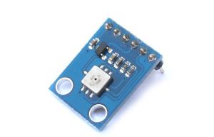 Wholesale BMP085 Altimeter Atmospheric Pressure Sensor Module for Arduino from china suppliers