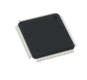 Wholesale TMPM380FYFG Embedded Controllers LQFP-100 ARM Microcontrollers from china suppliers