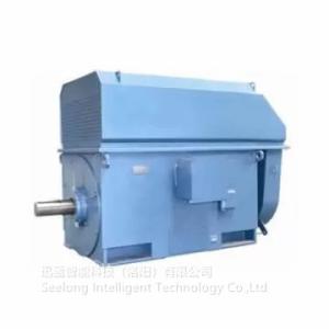 Wholesale SeeLong 6000 Rpm 0.2%FS Torque Dynamometer from china suppliers