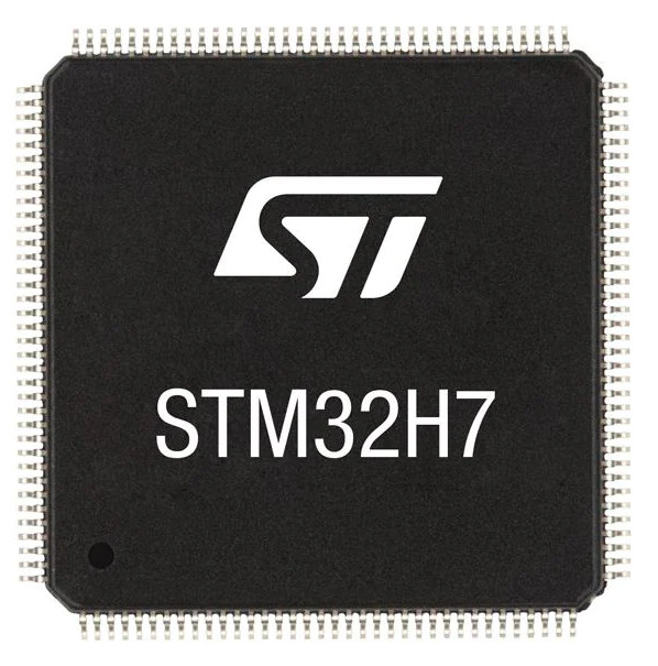 STM32H743IGT6 STMicroelectronics