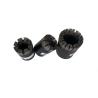 Buy cheap Drilling Impregnated Bit 47.7mm-122.3mm Mining Exploration from wholesalers
