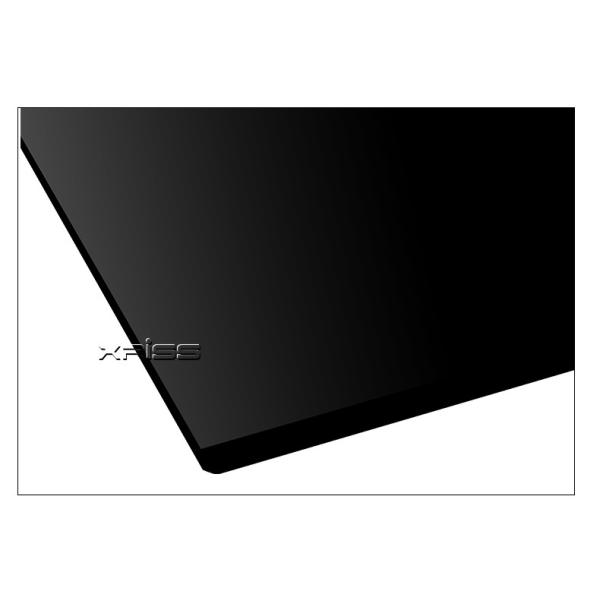 OLED LCD Touch Screen Laptop Full Assembly 13.5" For HP Spectre X360 14-EF ATNA35VJ07