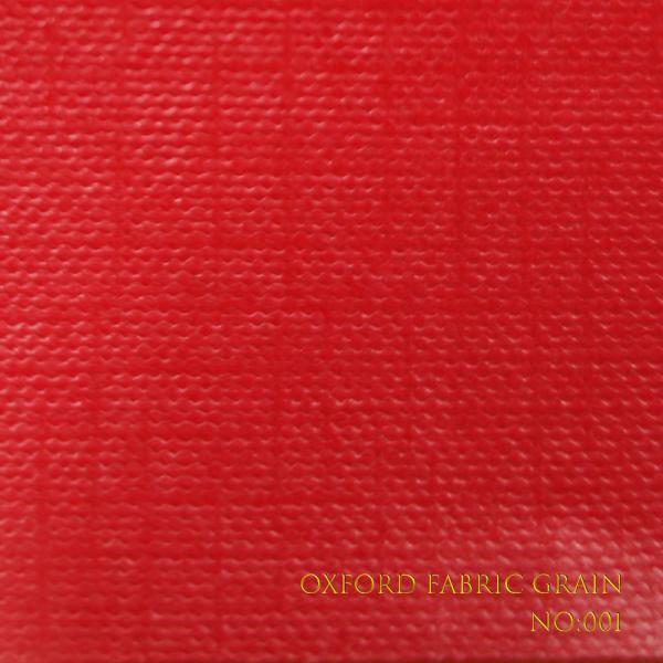Customized Packaging Leatherette Paper In Various Textures