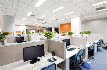 Shenzhen MS Auto Technology Limited