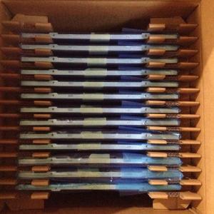 Wholesale 8 Bit Parallel 5.1&quot; 240×128 50PPI FSTN LCD Panel SP14N02L6ALCZ from china suppliers