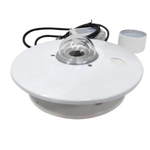 China BGT TBQ Sun Tracker Global Radiation Sensor for Agriculture Solar Power Measurement Meter on sale