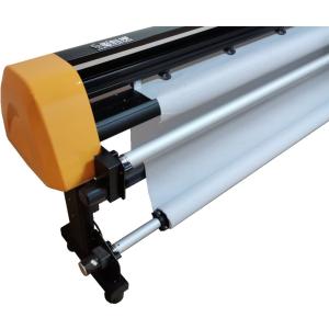 Wholesale 100KG Fast Printing Inkjet Paper Pattern Graph Contour Printing Plotter for Garment from china suppliers
