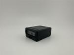 45-590mm 2D Barcode Scan Engine For Kiosks And Mobile Devices 2D Scan Engine