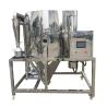 Buy cheap Stainless Steel Laboratory High Speed Centrifugal Spray Dryer Rustproof ODM from wholesalers
