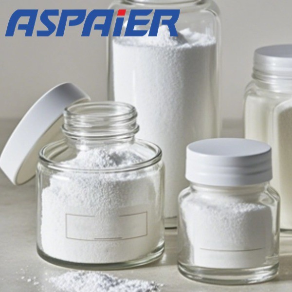 Efficient Thermal Control 75℃ Phase Change Material: Stable Heat Storage Master, Cycle Durability Model, Enabling Solar Energy And Building Energy