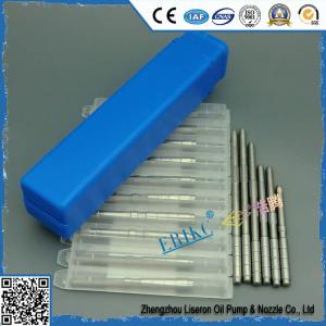 China CITROEN ERIKC 095000-5800 FIAT 095000-5801 denso rod, FORD  diesel fuel injection valve stem oil seal on sale
