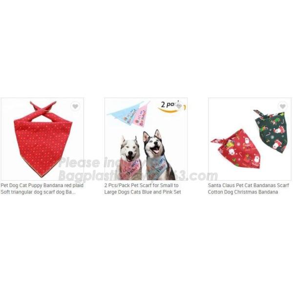 DOG ACCESSORIES, Manufactory Wholesale Cotton Rope Chew Pet Dog Ball Toy Set Packs For Dogs, Pet Dog Chew Toys Tennis Ba