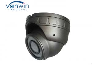 Wholesale Night Vision Inside View Car Dome Camera Car Video Recorder HD 1080P from china suppliers