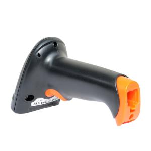 Wholesale 3 Modes Linux OS Android Windows Barcode Scanner 13mil EAN 13 Barcode Reader from china suppliers