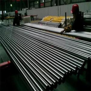 Wholesale As Request Inner Diameter For Standard Pressure Rating 6-1200mm Diameter SS304 Pipes from china suppliers