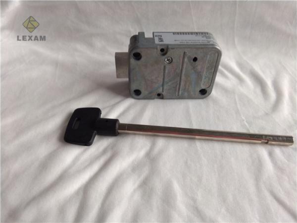 Quality Smart Operation High Security Locks Optional Key Length 12 Months Guarantee for sale