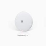 Network Access Point Router Wi-Fi 802.11ax Standards for Unbeatable Connectivity