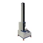50KN High Technic Universal Strength Testing Machine / Single Column Compression