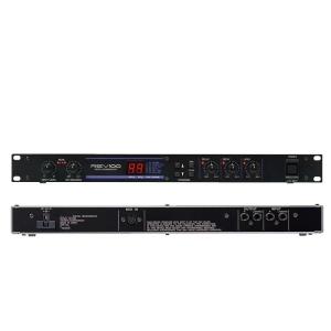 Wholesale Pro Audio Professional 99 Saving Programe Multi Effect Processor from china suppliers