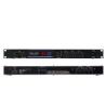 Buy cheap Pro Audio Professional 99 Saving Programe Multi Effect Processor from wholesalers