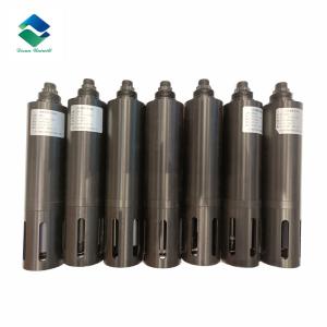 Wholesale Water Treatment NH4 Sensor Ammonia Nitrogen Detector Sensor Waterproof RS485 from china suppliers