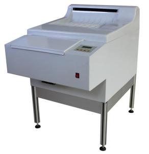Wholesale Industrial Testing X-ray Flaw Detector With 322~92 Mm / Min Inlet Velocity from china suppliers