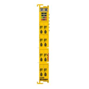 Wholesale BECKHOFF EL6900-0000 EtherCAT communication interface Module from china suppliers
