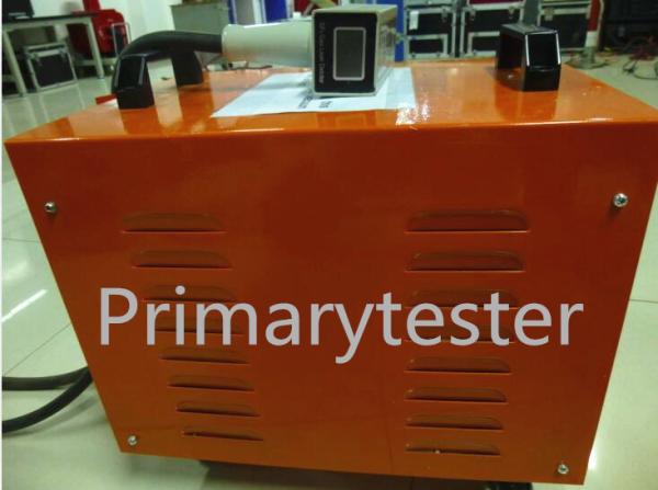 Quality SF6 Gas Leak Detector for sale