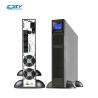 Buy cheap Pure Sinewave Rack Mount Server Power Supply 3kva/2400w For IT Infra Structure from wholesalers