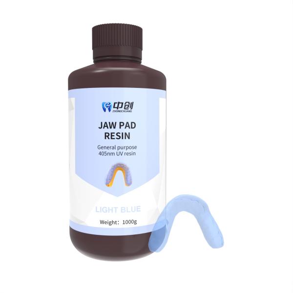 Quality Soft Foam White Splint Rein 60-80% Breaking Elongation Easy To Clean Flexible Low Water Absorption for sale