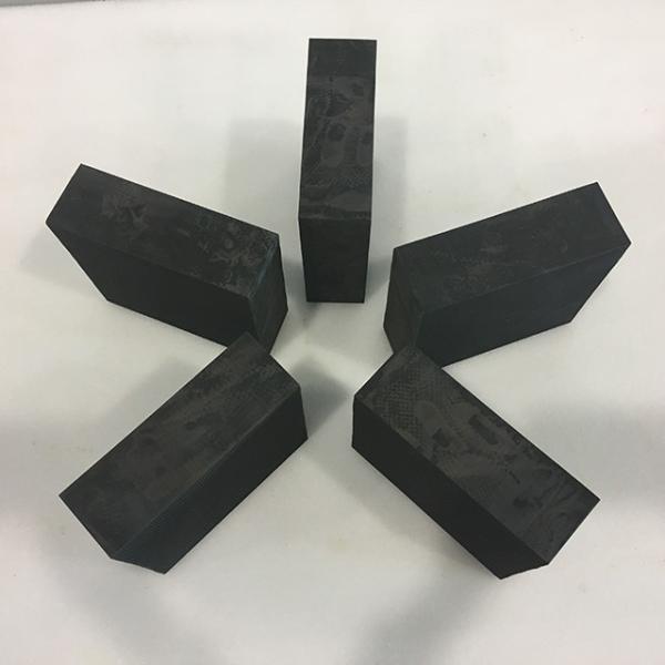 Advanced Rare Earth Catalysts for VOCs Oxidation and Ammonia Decomposition