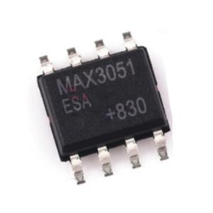 Wholesale MAX263BEPI+ from china suppliers