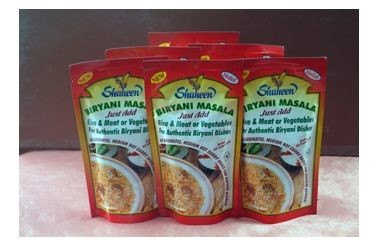 Standy Pouch Filling Sealing Machine , Stand Up Pouch Filler And Sealer