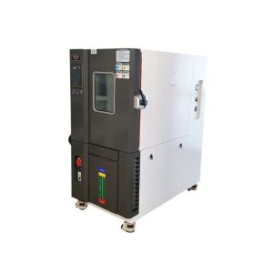 Wholesale IEC68 Temperature Humidity Test Chamber 225 Liters from china suppliers
