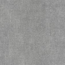 Quality Uv Laminated Mdf Board Panels Sheet 8x4 18mm Matte Finish Solid Fiberboard for sale