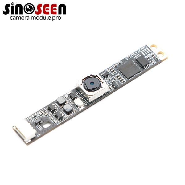 Quality Laptop Color Camera Module OV5648 Sensor 5MP USB Auto Focus Camera Module for sale