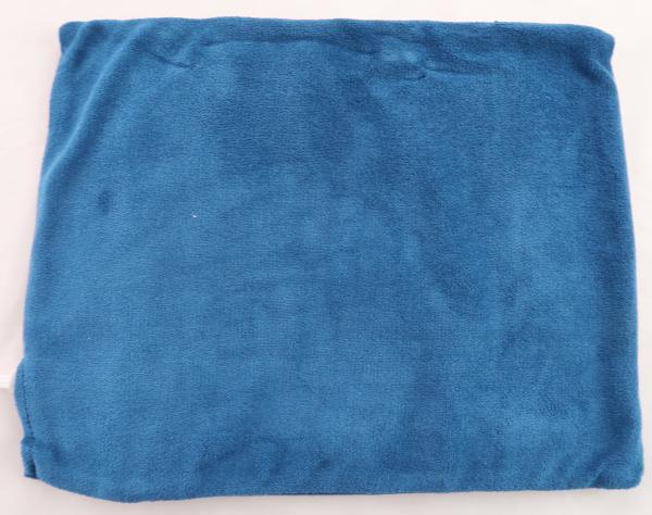 3 Setting LED Controller Heating Pad Heater with 47℃~63℃/118℉~145℉ Temperature