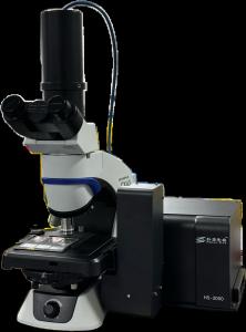 Wholesale Sperm Quality Analyzer (HS-3000） from china suppliers