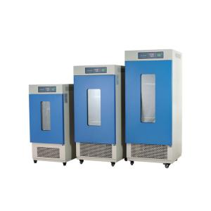 Wholesale BOD Socket 60%RH Biochemistry Lab Equipments Cooling Incubator from china suppliers