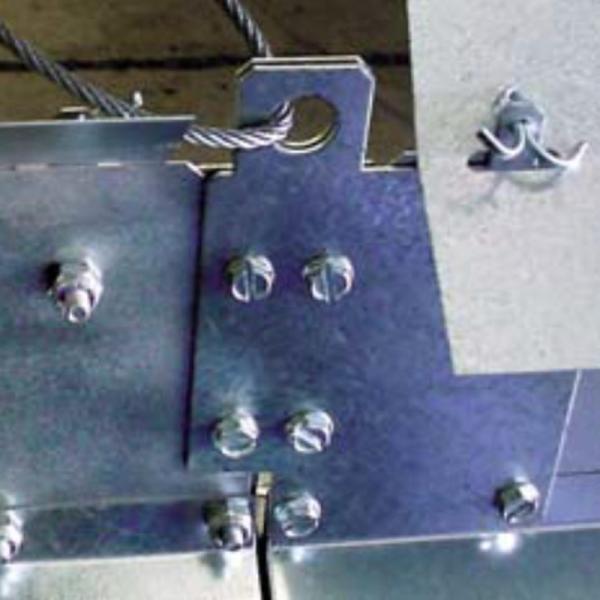 860mm Width Poultry Egg Collection System Automatic Chicken Egg Collector ISO9001