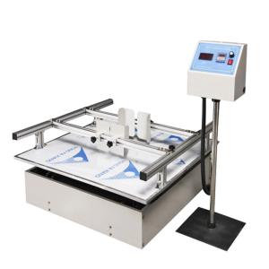 Wholesale Electrodynamic Vibration Testing Machine Shaker 60-300rpm Waterproof from china suppliers